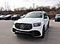2023 Mercedes-Benz GLS GLS 63 AMG&reg; Oshkosh WI