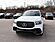 2023 Mercedes-Benz GLS GLS 63 AMG&reg; Oshkosh WI