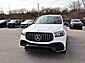 2023 Mercedes-Benz GLS GLS 63 AMG&reg; Oshkosh WI