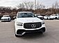 2023 Mercedes-Benz GLS GLS 63 AMG&reg; Oshkosh WI