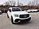 2023 Mercedes-Benz GLS GLS 63 AMG&reg; Oshkosh WI