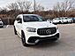 2023 Mercedes-Benz GLS GLS 63 AMG&reg; Oshkosh WI