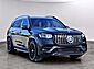 2023 Mercedes-Benz GLS GLS 63 AMG® Oshkosh WI 2023 Mercedes-Benz GLS GLS 63 AMG® Oshkosh WI