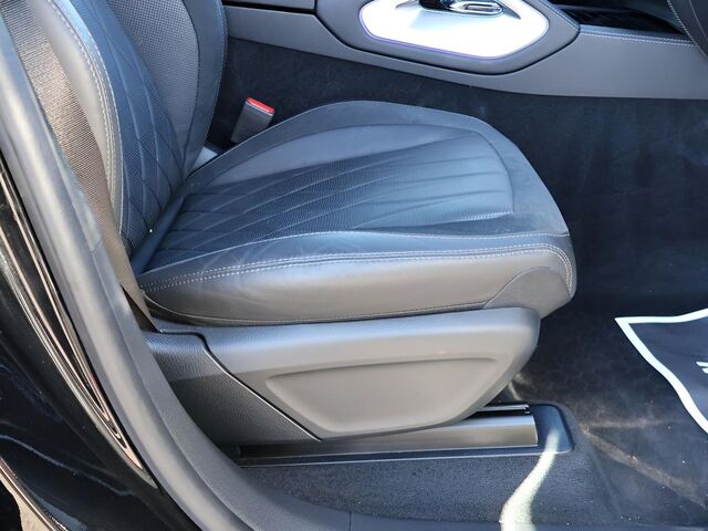 2023 Mercedes-Benz GLS GLS 63 AMG® Oshkosh WI 2023 Mercedes-Benz GLS GLS 63 AMG® Oshkosh WI