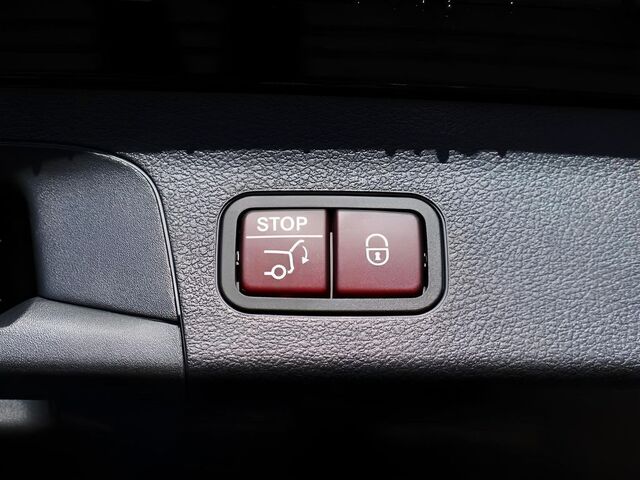 2023 Mercedes-Benz GLS GLS 63 AMG® Oshkosh WI 2023 Mercedes-Benz GLS GLS 63 AMG® Oshkosh WI