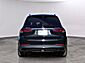 2023 Mercedes-Benz GLS GLS 63 AMG® Oshkosh WI 2023 Mercedes-Benz GLS GLS 63 AMG® Oshkosh WI