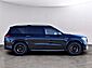 2023 Mercedes-Benz GLS GLS 63 AMG® Oshkosh WI 2023 Mercedes-Benz GLS GLS 63 AMG® Oshkosh WI