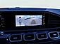 2023 Mercedes-Benz GLS GLS 63 AMG® Oshkosh WI 2023 Mercedes-Benz GLS GLS 63 AMG® Oshkosh WI