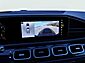 2023 Mercedes-Benz GLS GLS 63 AMG® Oshkosh WI 2023 Mercedes-Benz GLS GLS 63 AMG® Oshkosh WI