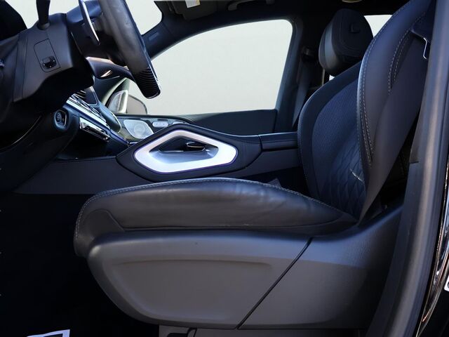 2023 Mercedes-Benz GLS GLS 63 AMG® Oshkosh WI 2023 Mercedes-Benz GLS GLS 63 AMG® Oshkosh WI