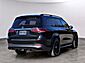 2023 Mercedes-Benz GLS GLS 63 AMG® Oshkosh WI 2023 Mercedes-Benz GLS GLS 63 AMG® Oshkosh WI
