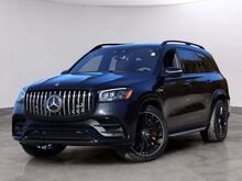 2023_Mercedes-Benz_GLS_GLS 63 AMG&reg;_ Oshkosh WI