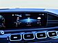 2023 Mercedes-Benz GLS GLS 63 AMG® Oshkosh WI 2023 Mercedes-Benz GLS GLS 63 AMG® Oshkosh WI