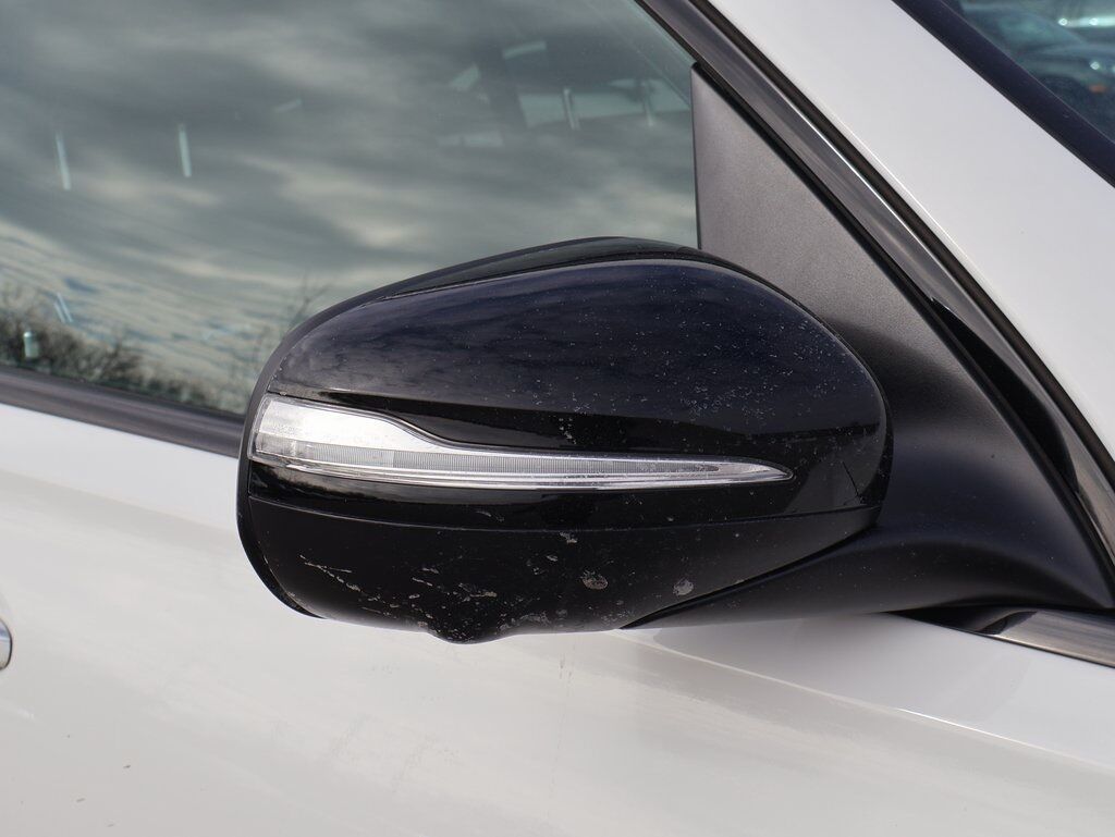 2023 Mercedes-Benz GLS GLS 63 AMG&reg; San Clemente CA