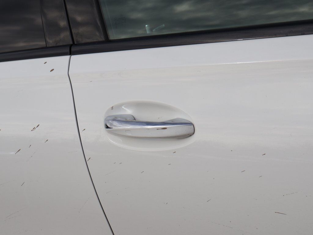 2023 Mercedes-Benz GLS GLS 63 AMG&reg; San Clemente CA