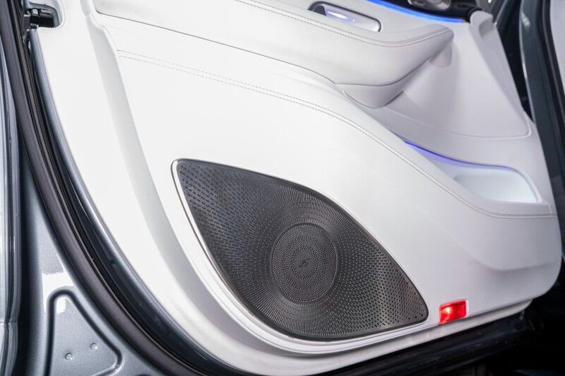 2023 Mercedes-Benz GLS Maybach 600 4MATIC&reg; SUV Scottsdale AZ