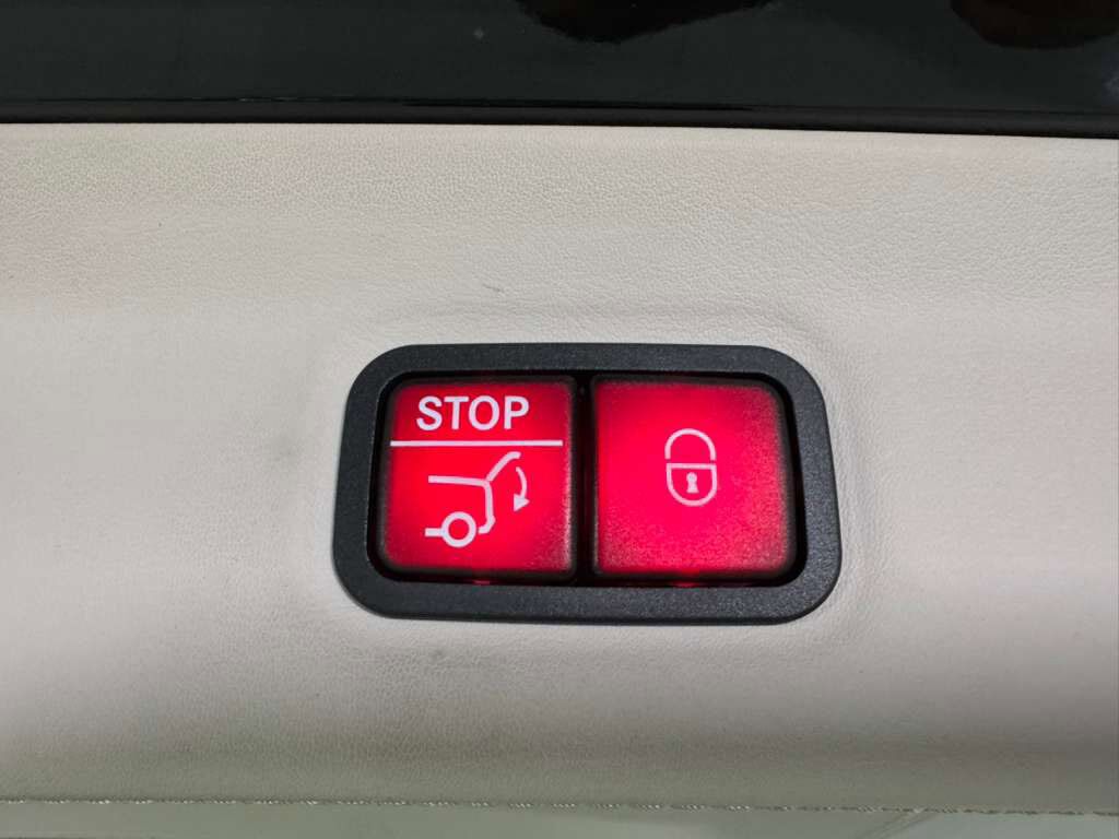 2023 Mercedes-Benz GLS Maybach GLS 600 Fort Lauderdale FL