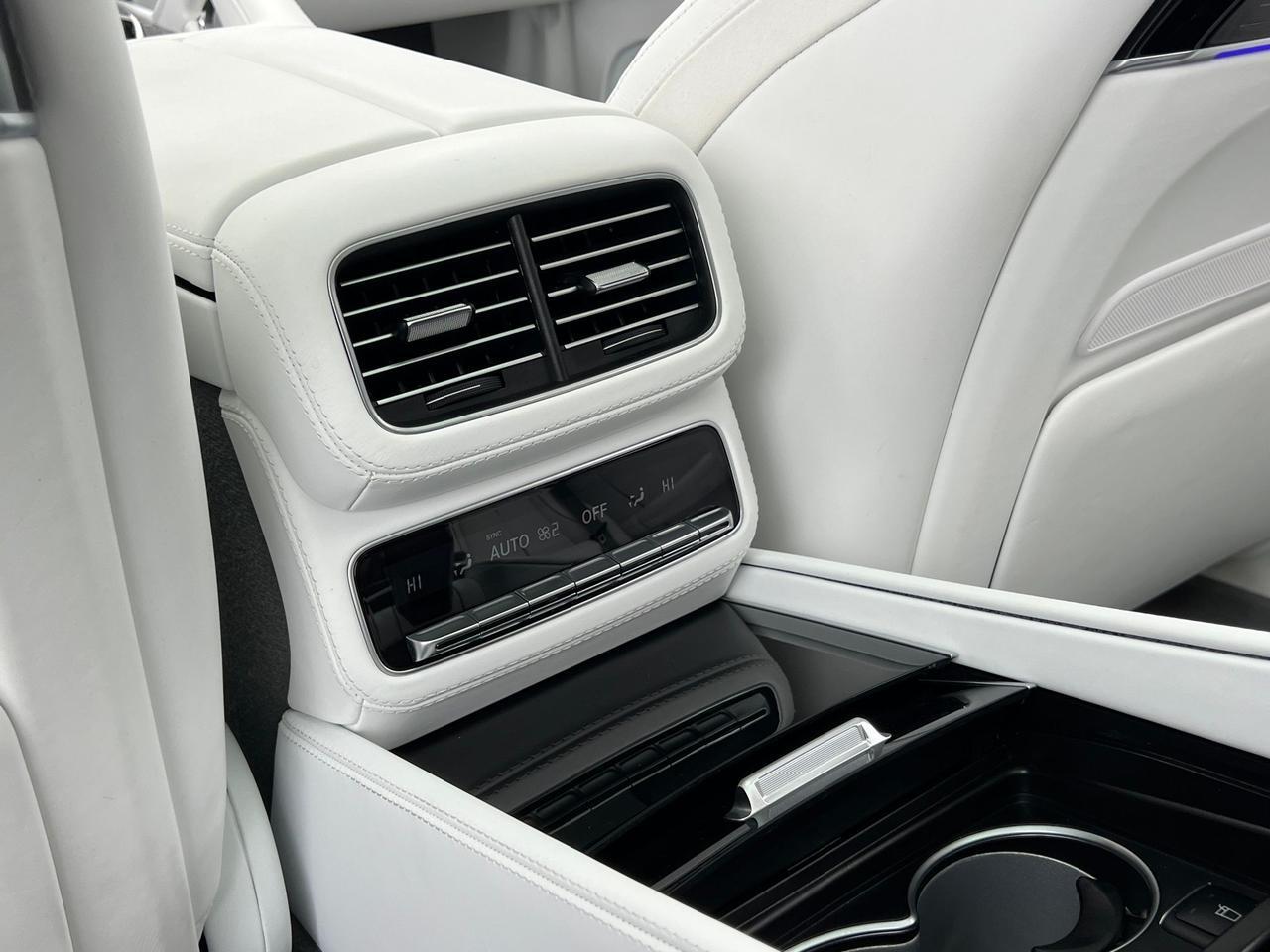 2023 Mercedes-Benz GLS Maybach GLS 600 Indianapolis IN