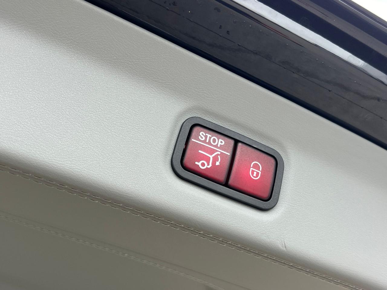 2023 Mercedes-Benz GLS Maybach GLS 600 Indianapolis IN