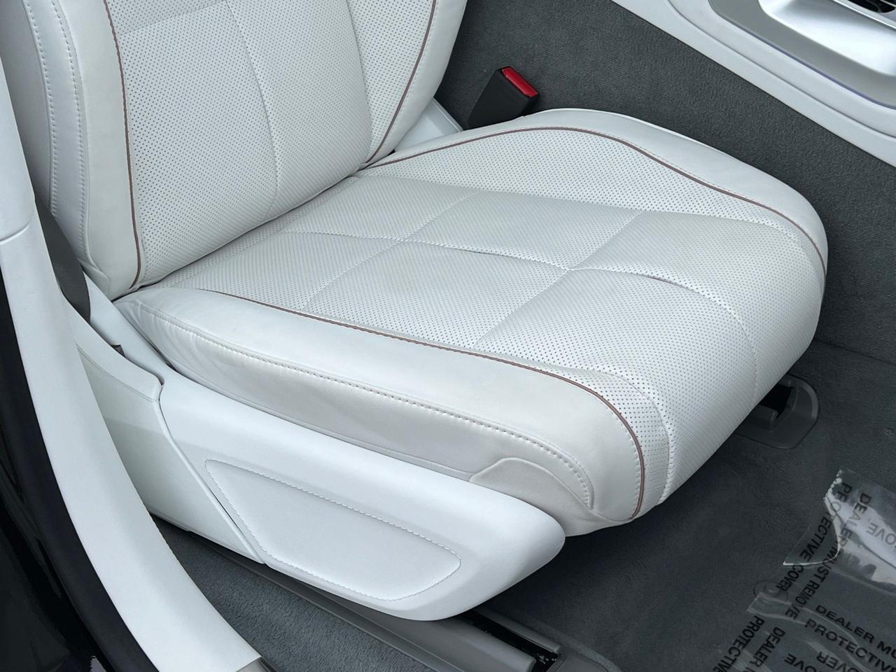 2023 Mercedes-Benz GLS Maybach GLS 600 Indianapolis IN