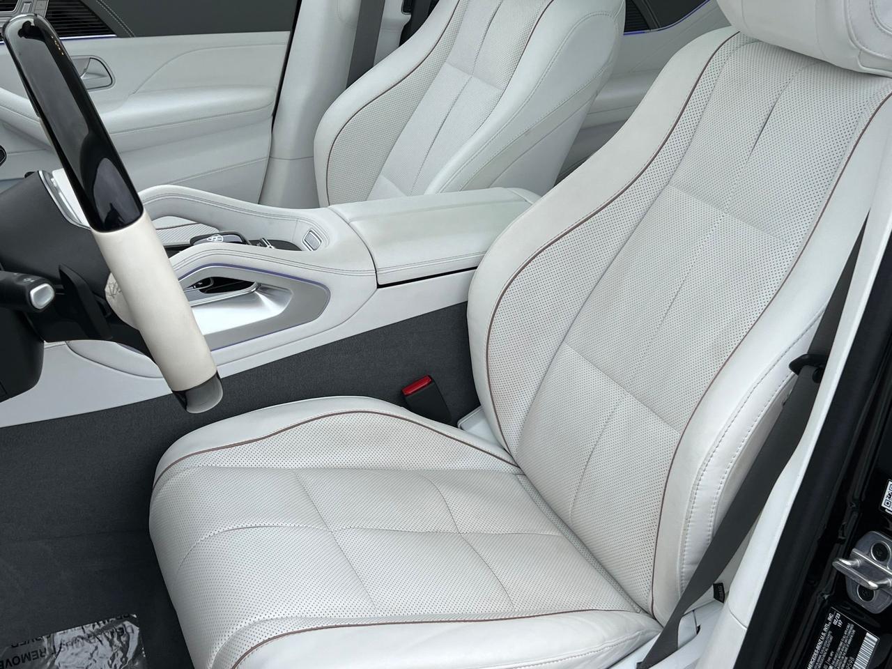 2023 Mercedes-Benz GLS Maybach GLS 600 Indianapolis IN