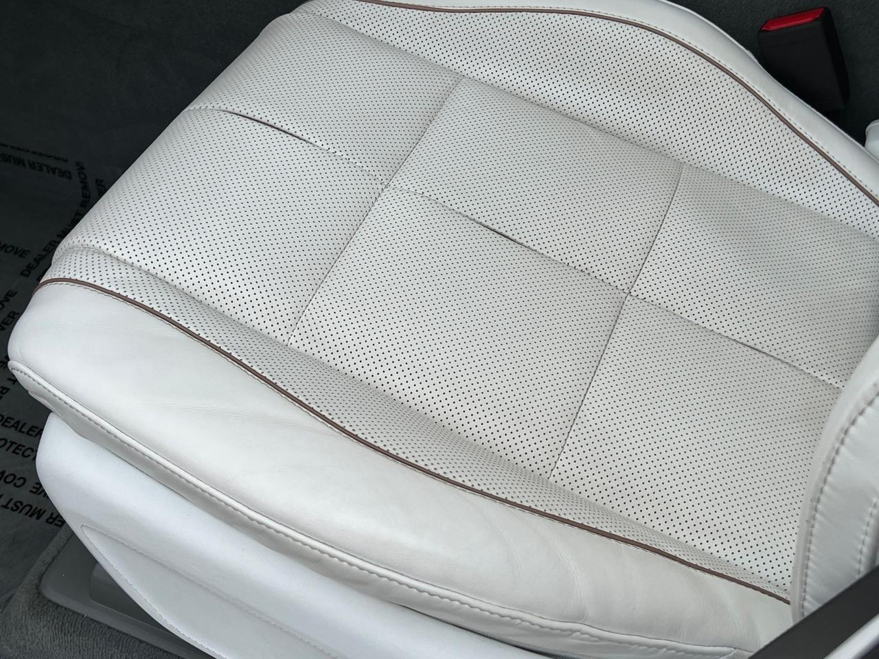 2023 Mercedes-Benz GLS Maybach GLS 600 Indianapolis IN