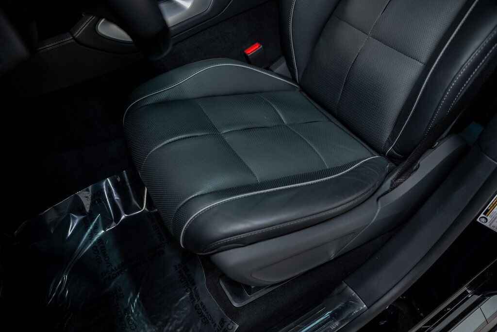 2023 Mercedes-Benz GLS Maybach GLS 600 Ft Lauderdale FL