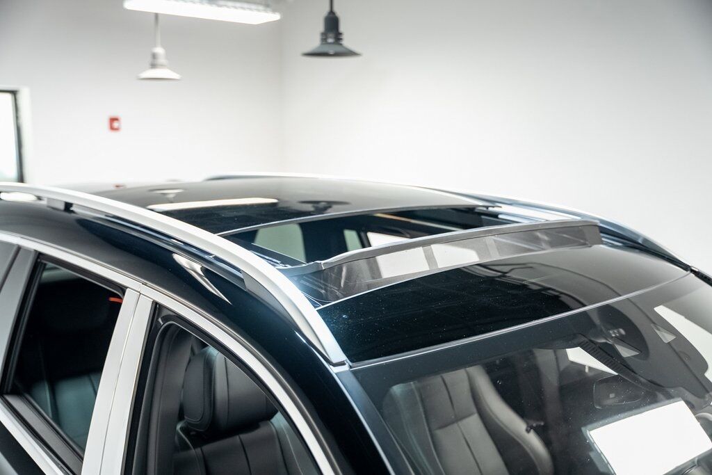 2023 Mercedes-Benz GLS Maybach GLS 600 Ft Lauderdale FL