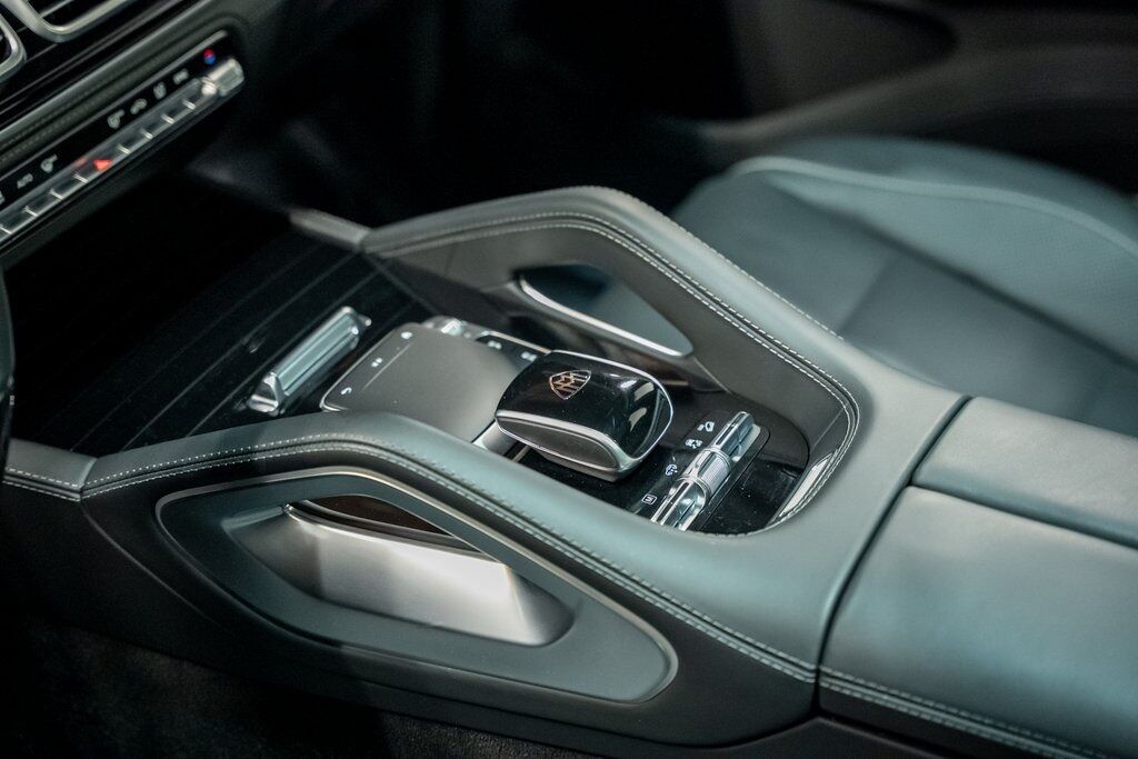 2023 Mercedes-Benz GLS Maybach GLS 600 Ft Lauderdale FL