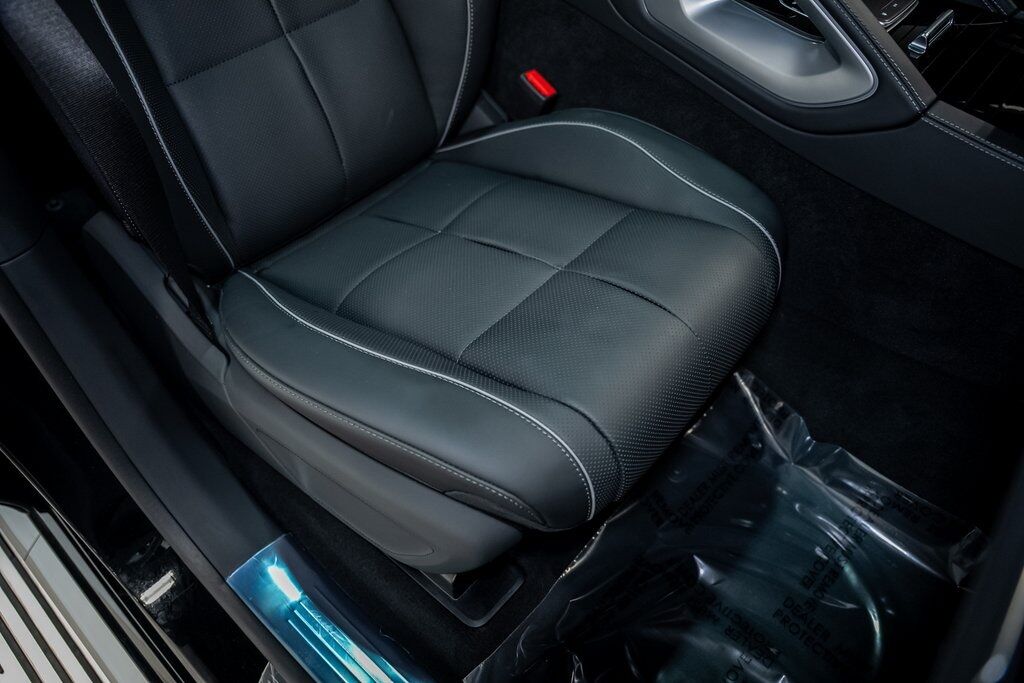 2023 Mercedes-Benz GLS Maybach GLS 600 Ft Lauderdale FL