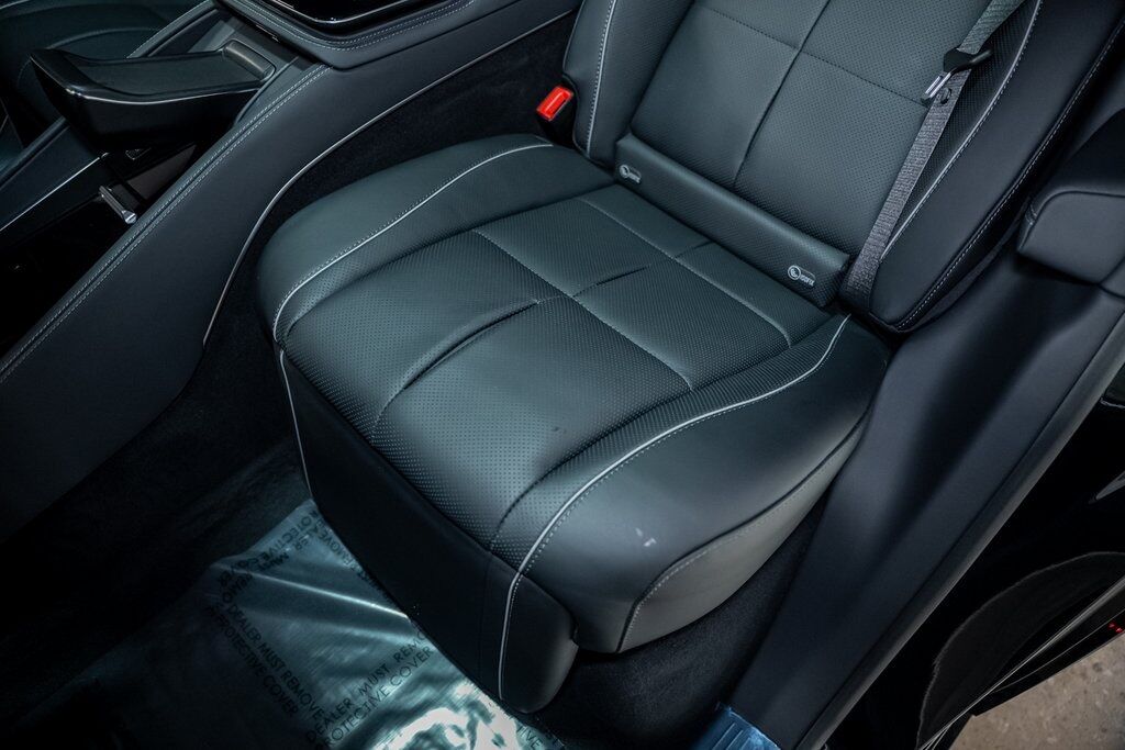 2023 Mercedes-Benz GLS Maybach GLS 600 Ft Lauderdale FL