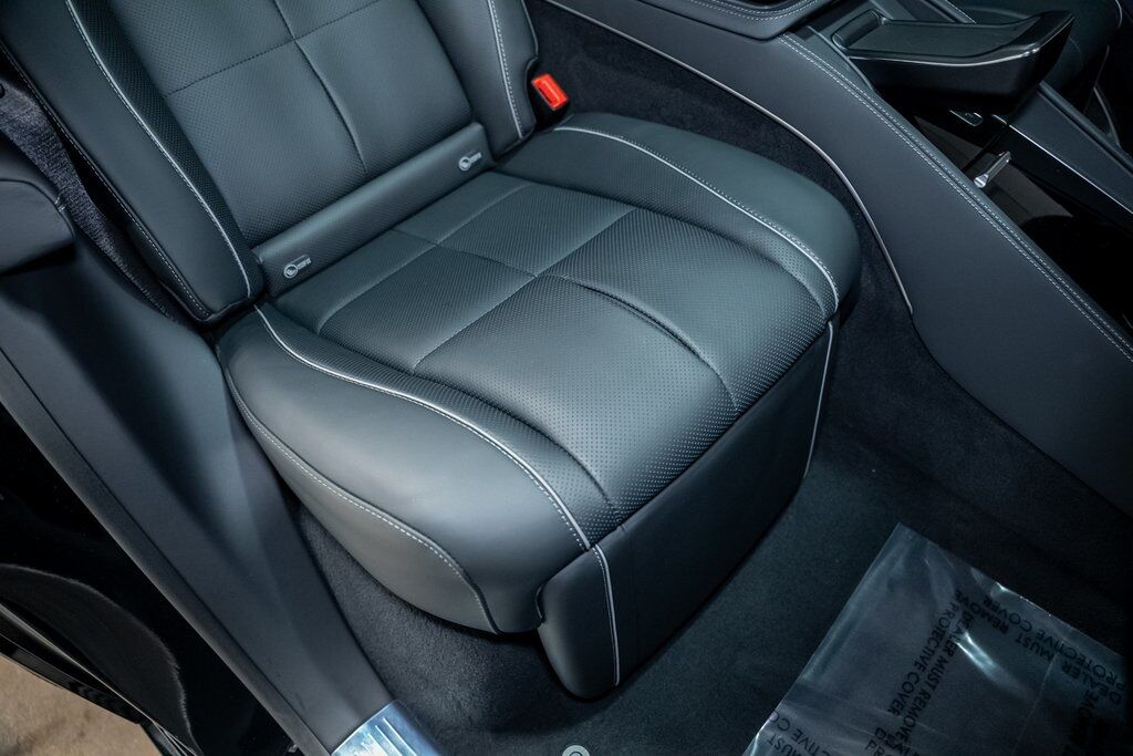 2023 Mercedes-Benz GLS Maybach GLS 600 Ft Lauderdale FL