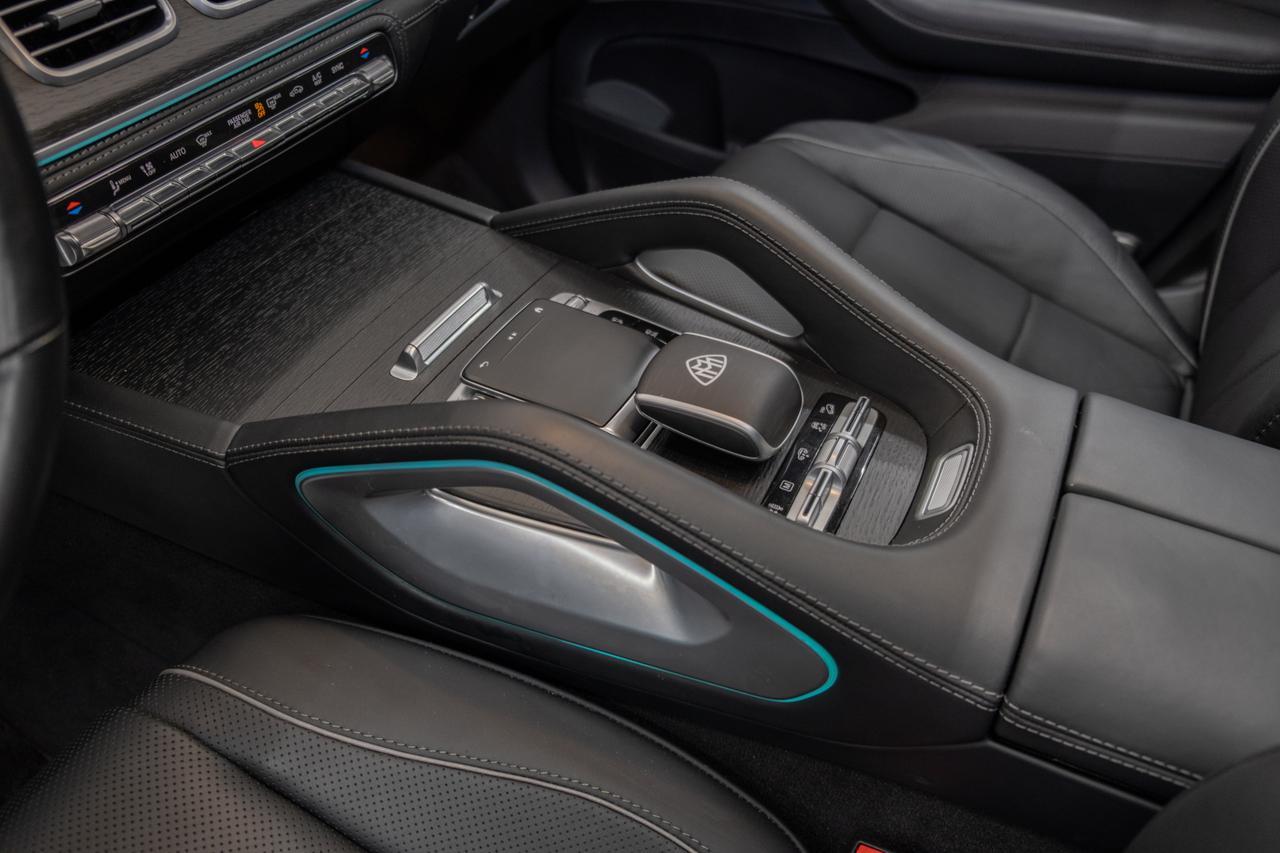 2023 Mercedes-Benz GLS Maybach GLS 600 Miami FL