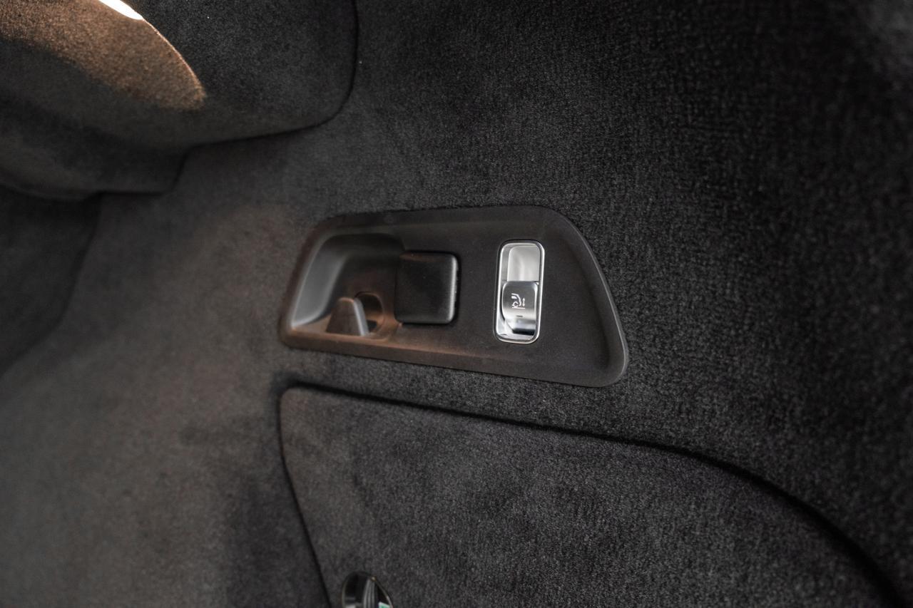 2023 Mercedes-Benz GLS Maybach GLS 600 Miami FL