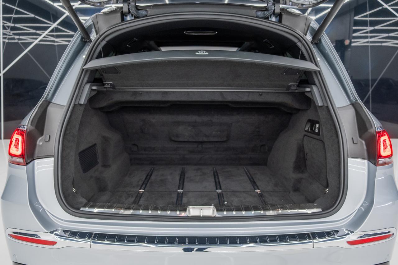 2023 Mercedes-Benz GLS Maybach GLS 600 Miami FL