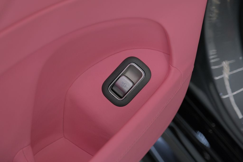 2023 Mercedes-Benz GLS Maybach GLS 600 Miami FL