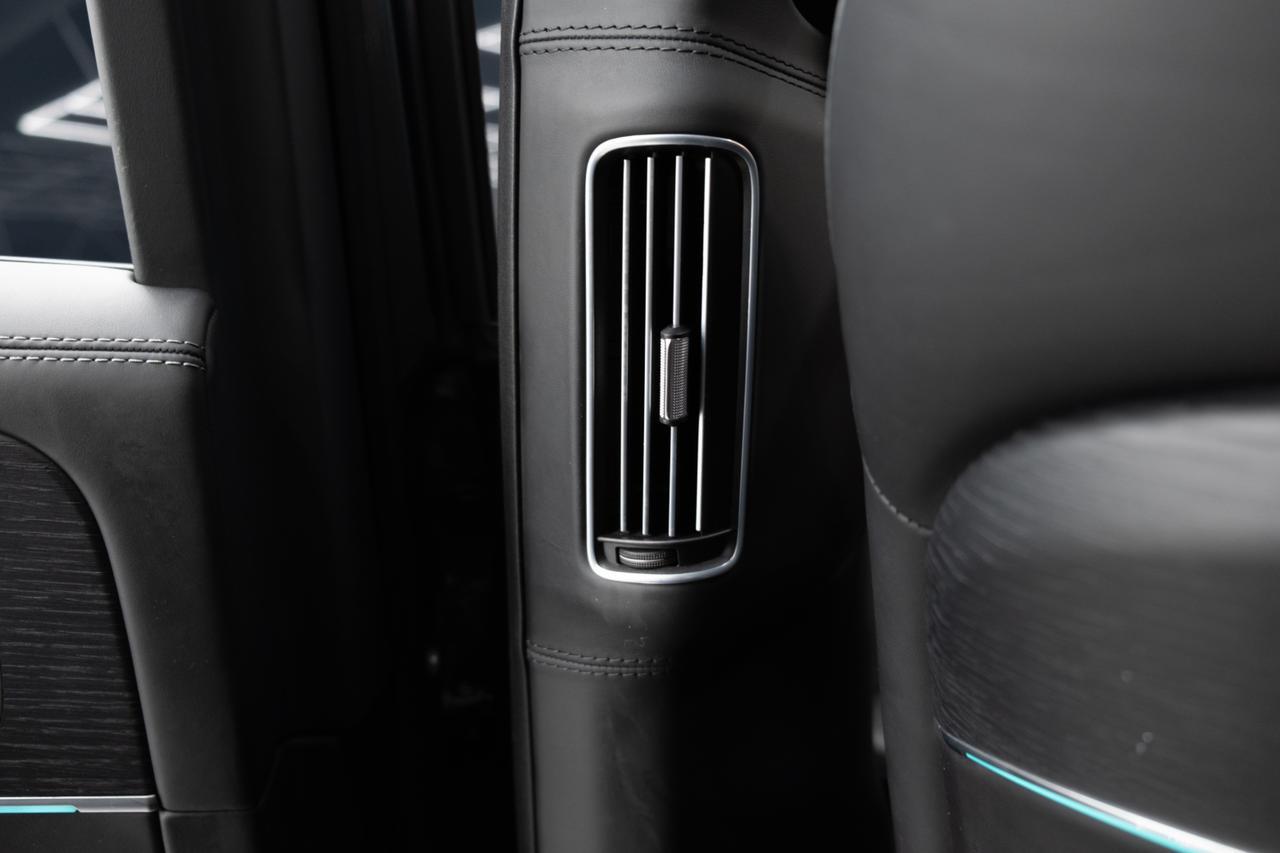 2023 Mercedes-Benz GLS Maybach GLS 600 Miami FL