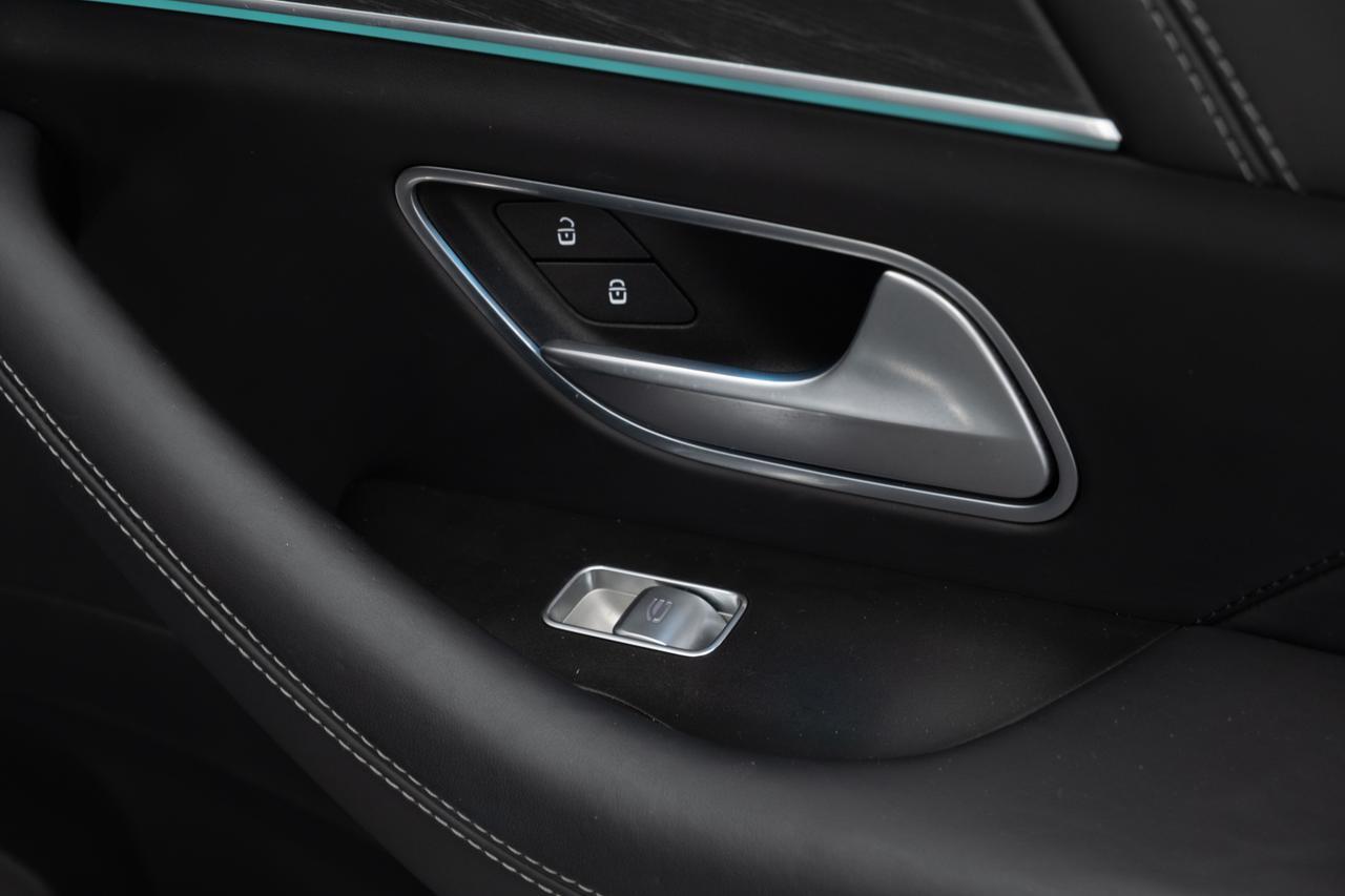 2023 Mercedes-Benz GLS Maybach GLS 600 Miami FL