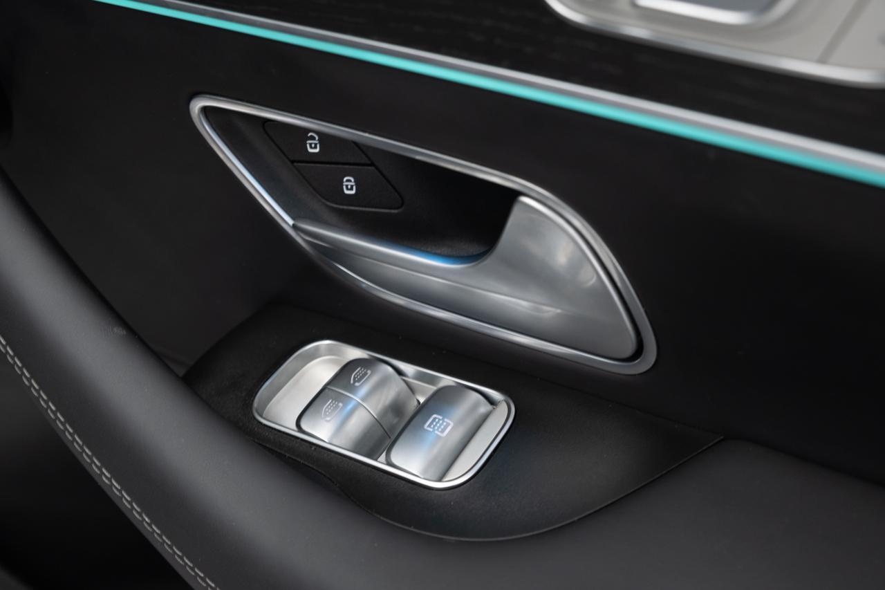 2023 Mercedes-Benz GLS Maybach GLS 600 Miami FL