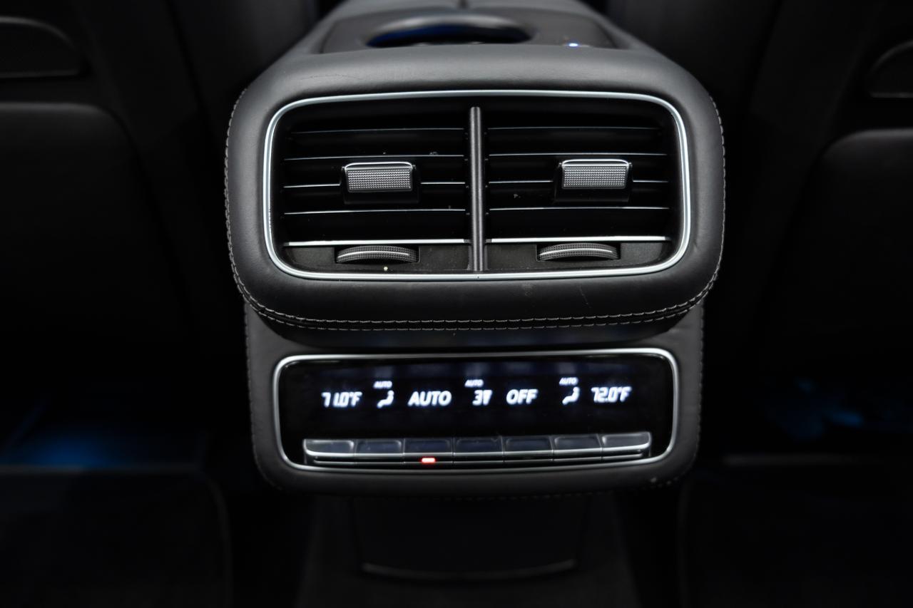 2023 Mercedes-Benz GLS Maybach GLS 600 Miami FL