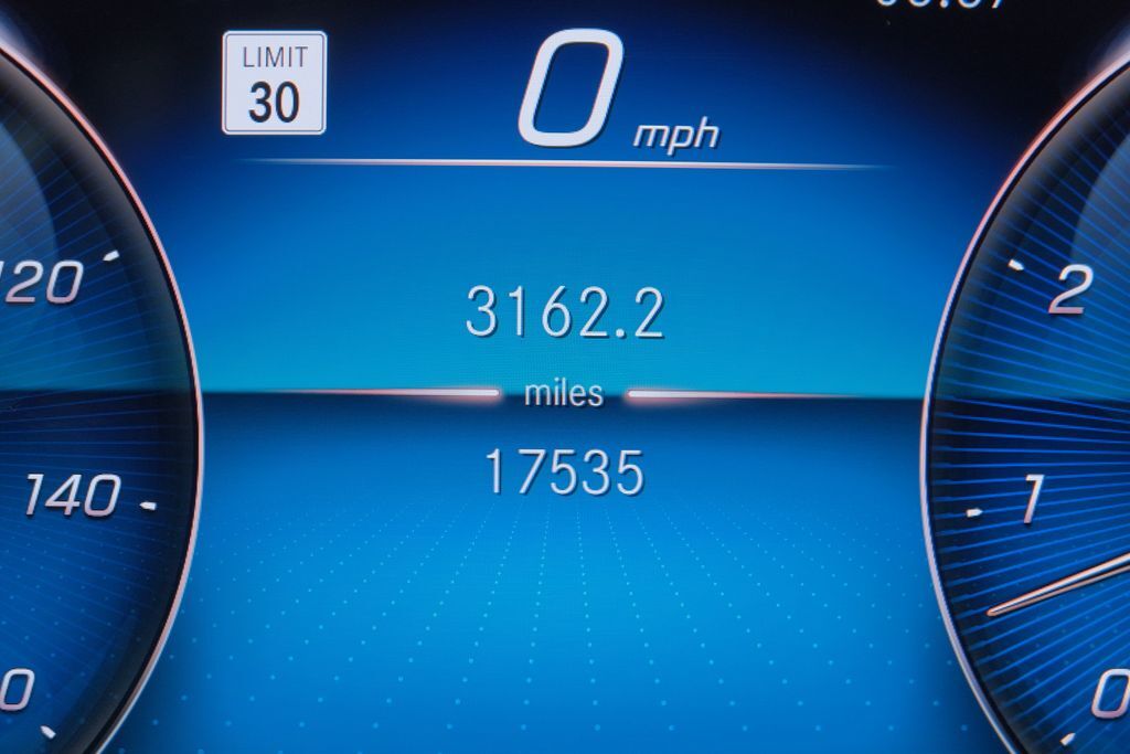 2023 Mercedes-Benz GLS Maybach GLS 600 Miami FL