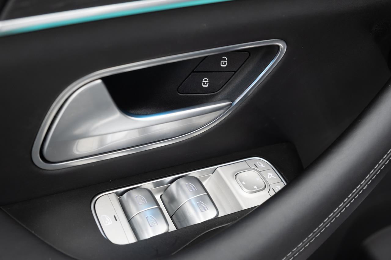 2023 Mercedes-Benz GLS Maybach GLS 600 Miami FL