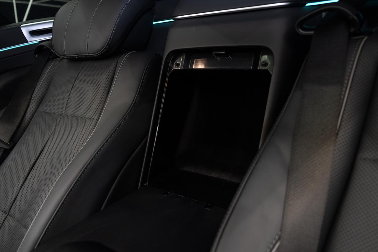 2023 Mercedes-Benz GLS Maybach GLS 600 Miami FL