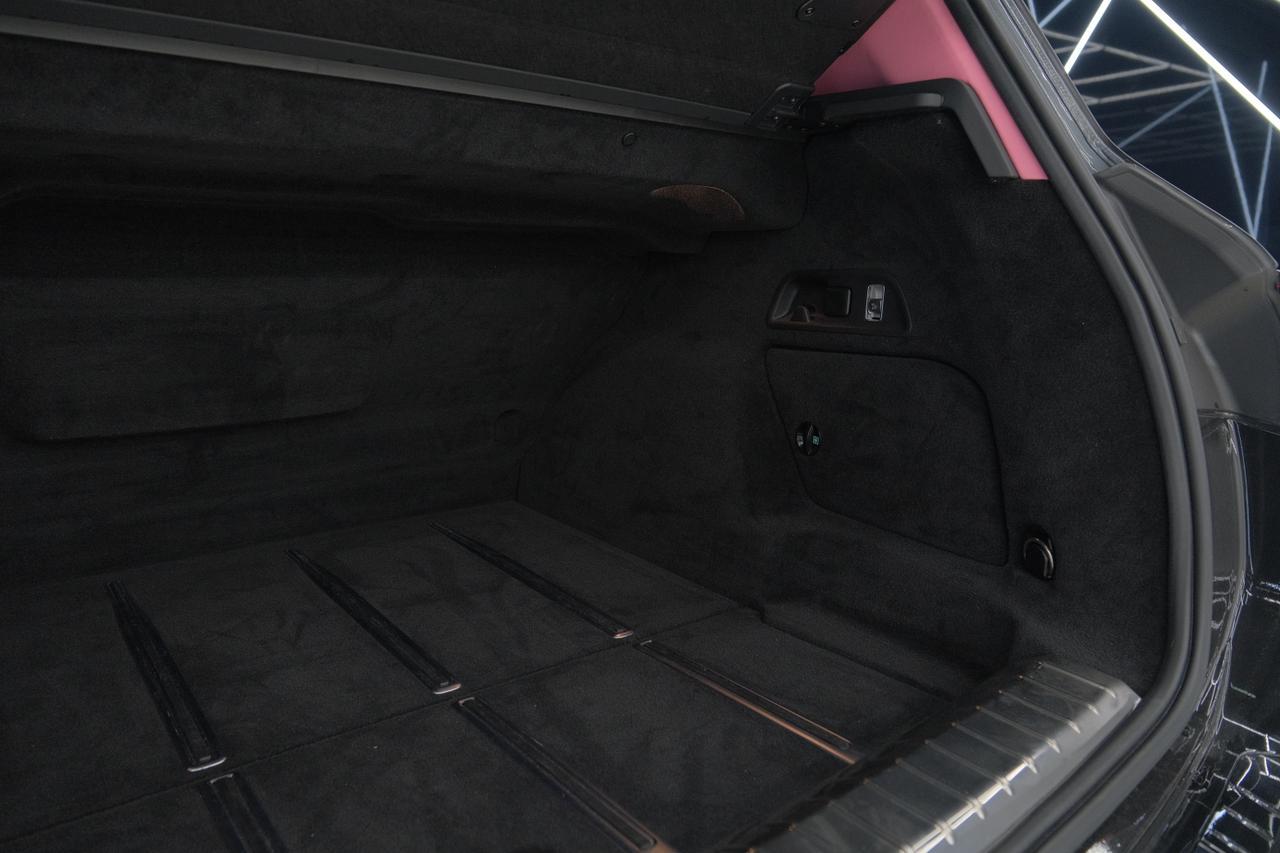 2023 Mercedes-Benz GLS Maybach GLS 600 Miami FL