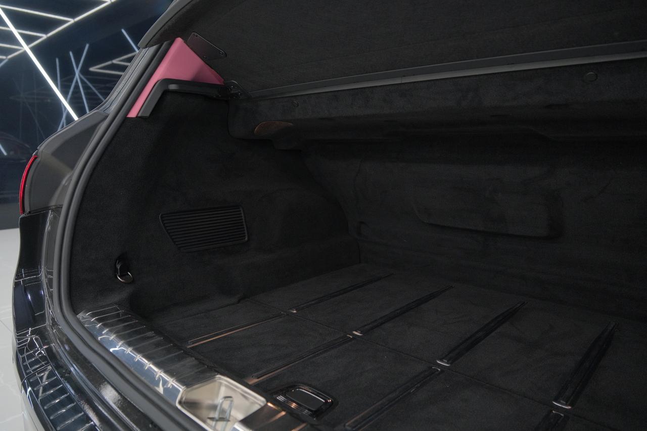 2023 Mercedes-Benz GLS Maybach GLS 600 Miami FL