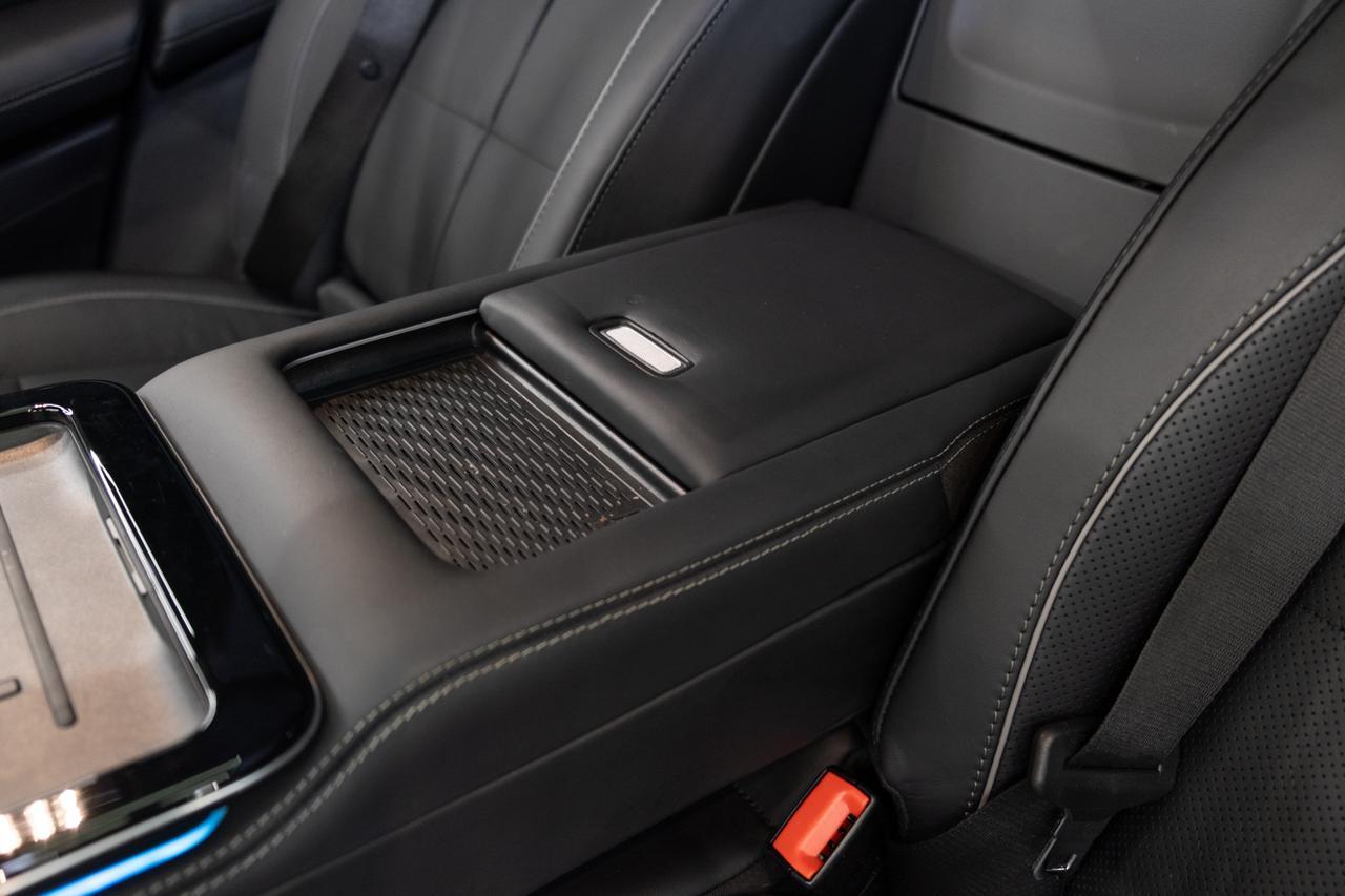 2023 Mercedes-Benz GLS Maybach GLS 600 Miami FL