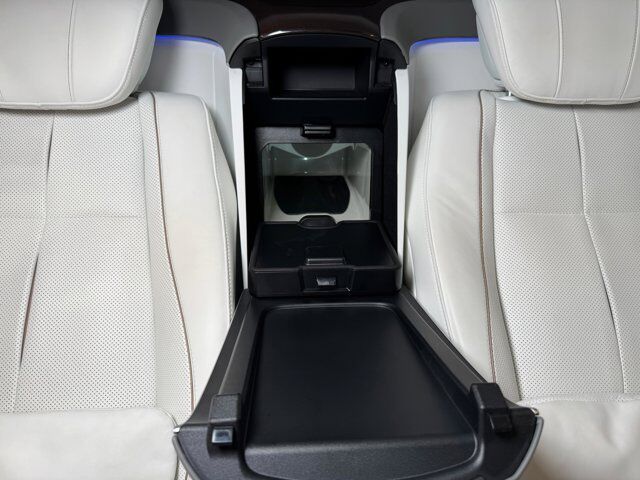 2023 Mercedes-Benz GLS Maybach GLS 600 designo Diamond White paint, Burmester 4D, Exclusive Nappa leather AND MUCH MORE!!! Fort Lauderdale FL