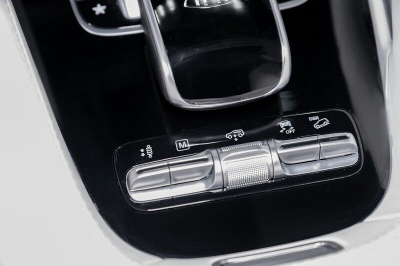 2023 Mercedes-Benz GLS Maybach&reg; 600 4MATIC&reg; SUV Scottsdale AZ