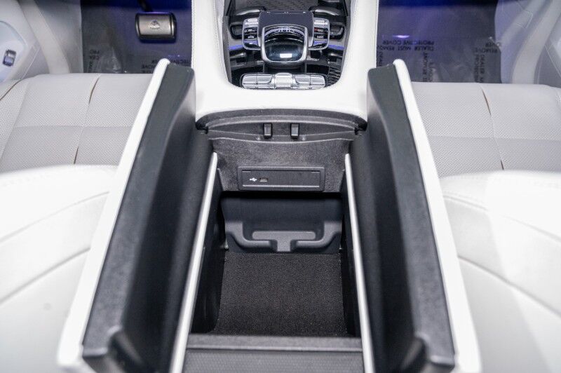 2023 Mercedes-Benz GLS Maybach&reg; 600 4MATIC&reg; SUV Scottsdale AZ