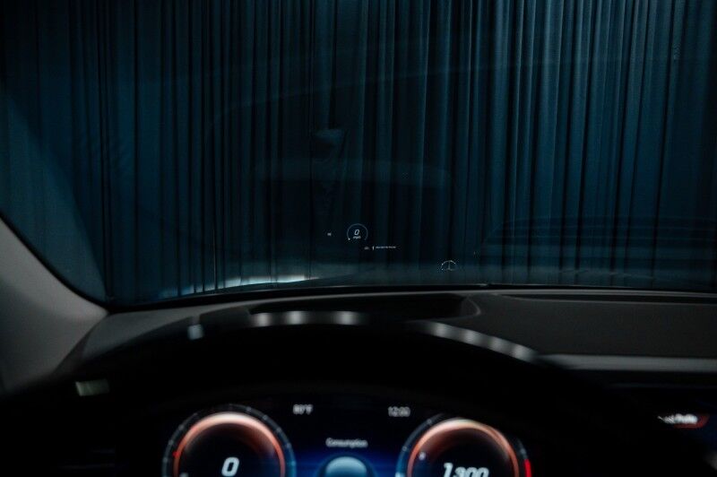 2023 Mercedes-Benz GLS Maybach&reg; 600 4MATIC&reg; SUV Scottsdale AZ